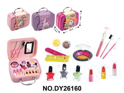 cosmetic - OBL10423219