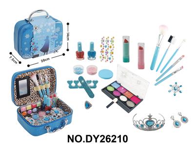 cosmetic - OBL10423220