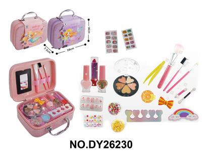 cosmetic - OBL10423221