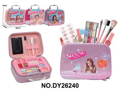 cosmetic - OBL10423222