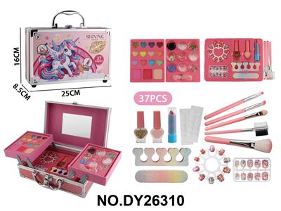 cosmetic - OBL10423224