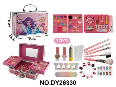 cosmetic - OBL10423225