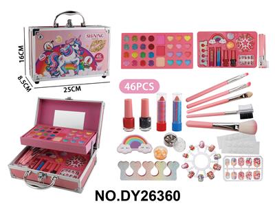 cosmetic - OBL10423226