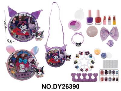 cosmetic - OBL10423229