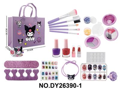 cosmetic - OBL10423230