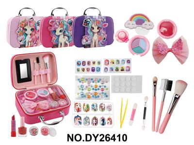 cosmetic - OBL10423231