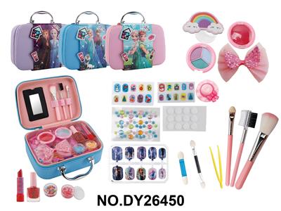 cosmetic - OBL10423232