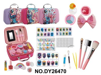 cosmetic - OBL10423234