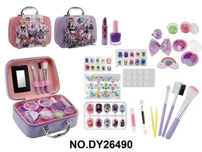 cosmetic - OBL10423235