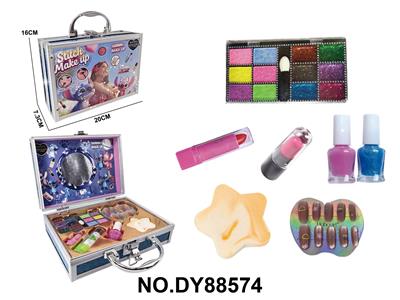 cosmetic - OBL10423238