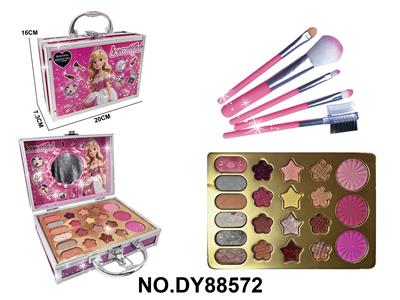 cosmetic - OBL10423239