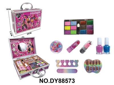 cosmetic - OBL10423240