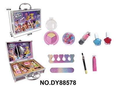 cosmetic - OBL10423241