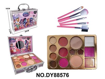 cosmetic - OBL10423242