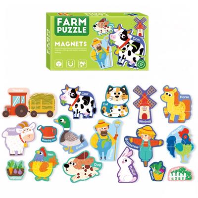 Patchwork - OBL10423390