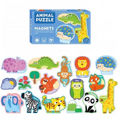 Patchwork - OBL10423391