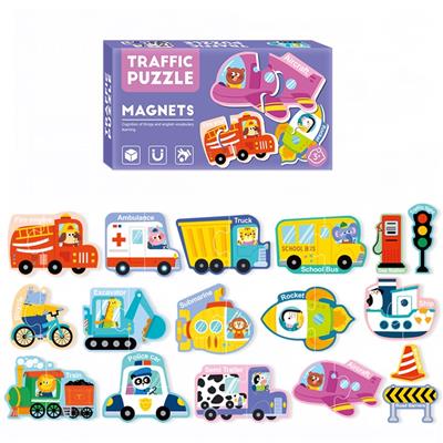 Patchwork - OBL10423392