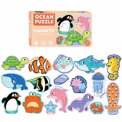 Patchwork - OBL10423393