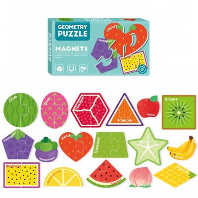 Patchwork - OBL10423395