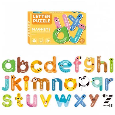 Patchwork - OBL10423396