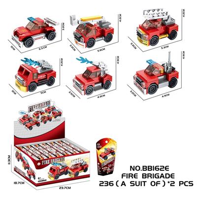 Puzzle - OBL10423401