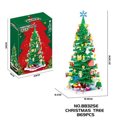 Puzzle - OBL10423410