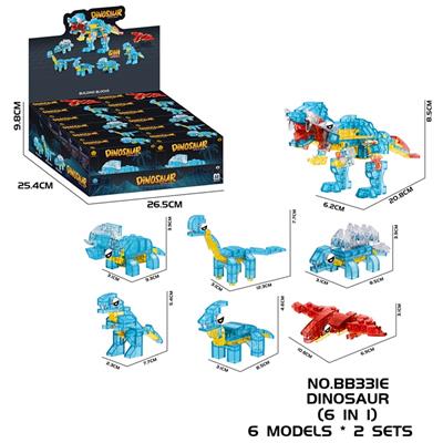 Puzzle - OBL10423416