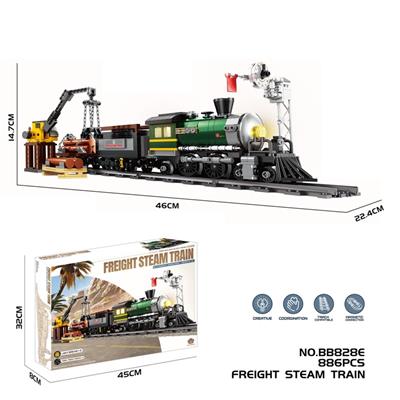 Puzzle - OBL10423419