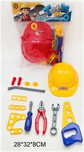 TOOL SERIES - OBL10423495