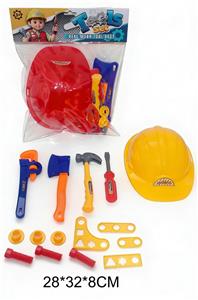 TOOL SERIES - OBL10423497