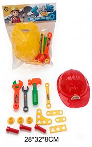 TOOL SERIES - OBL10423498