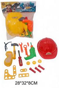 TOOL SERIES - OBL10423499