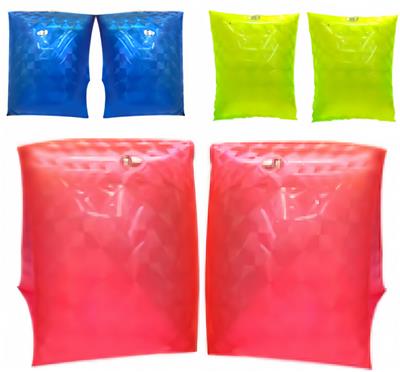 Swimming toys - OBL10423544