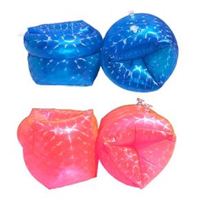 Swimming toys - OBL10423545