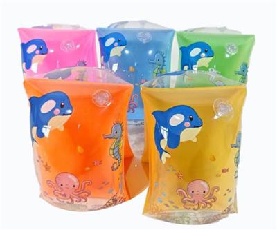 Swimming toys - OBL10423546