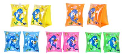 Swimming toys - OBL10423547