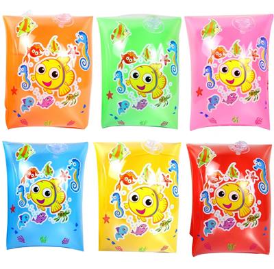 Swimming toys - OBL10423548