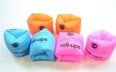 Swimming toys - OBL10423549