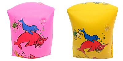 Swimming toys - OBL10423554