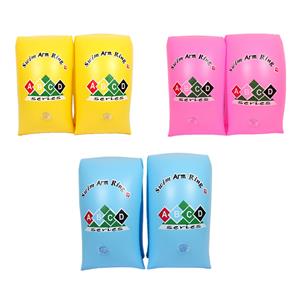 Swimming toys - OBL10423557