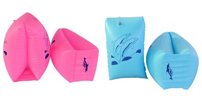 Swimming toys - OBL10423559