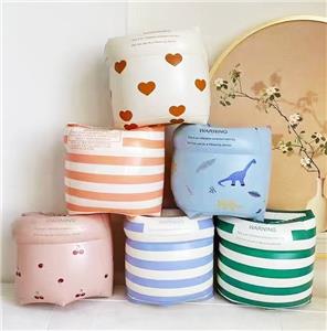 Swimming toys - OBL10423560