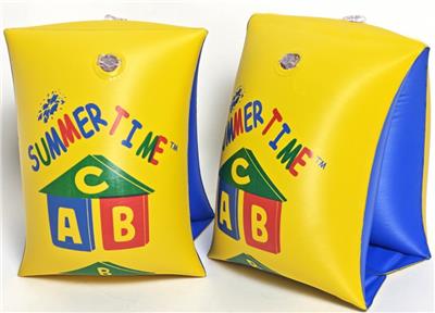 Swimming toys - OBL10423562