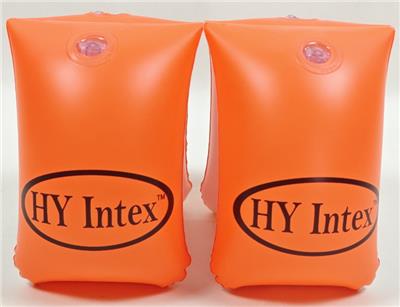 Swimming toys - OBL10423563