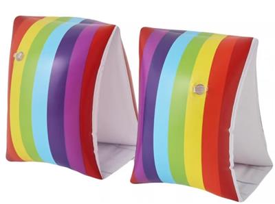 Swimming toys - OBL10423564