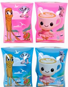 Swimming toys - OBL10423566