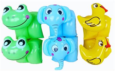 Swimming toys - OBL10423567