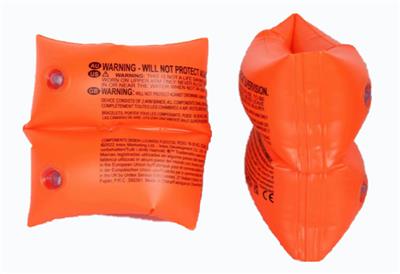 Swimming toys - OBL10423568