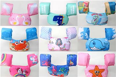 Swimming toys - OBL10423571