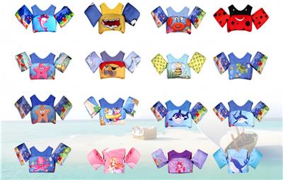 Swimming toys - OBL10423572